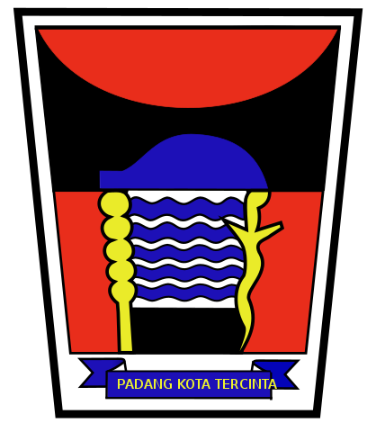 Pdg Logo